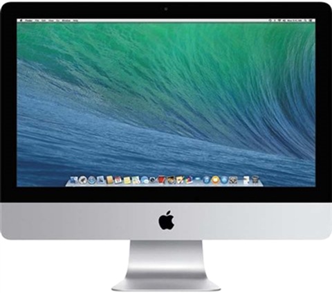 Super iMac2012 21.5改 i7 3770 はむ maxresdefault.jpg